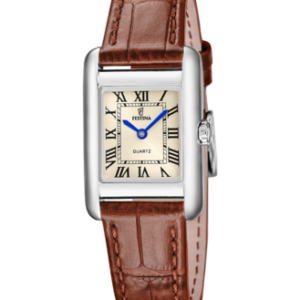 Festina Damen Uhr f20773_2