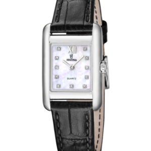 Festina Damen Uhr f20773_3