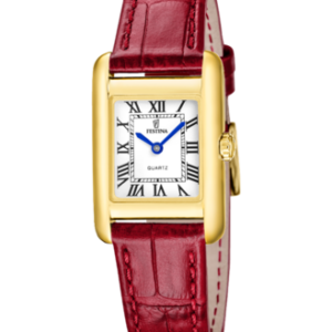 Festina Damen Uhr f20774_1