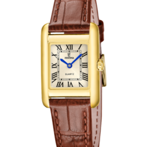 Festina Damen Uhr f20774_2