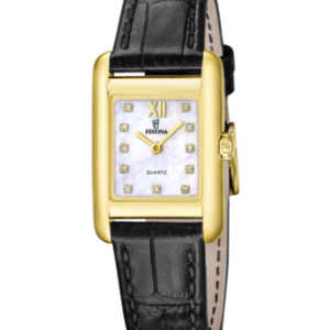 Festina Damen Uhr f20774_3