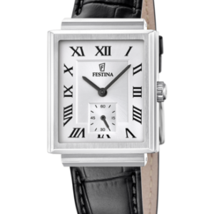 Festina Herren Uhr f20775_1