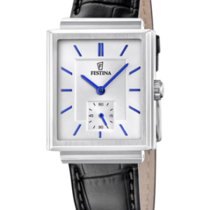 Festina Herren Uhr f20775_2