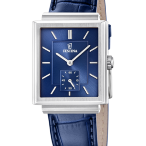 Festina Herren Uhr f20775_3