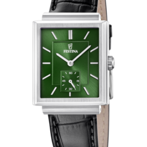 Festina Herren Uhr f20775_4