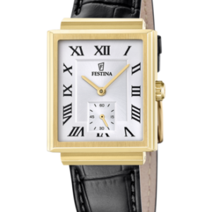 Festina Herren Uhr f20776_1
