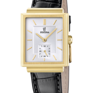 Festina Herren Uhr f20776_2