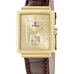 Festina Herren Uhr f20776_3