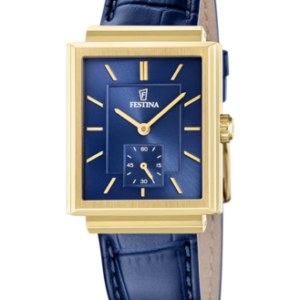 Festina Herren Uhr f20776_4