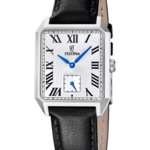 Festina Herren Uhr f20779_1