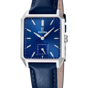 Festina Herren Uhr f20779_3