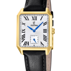 Festina Herren Uhr f20780_1