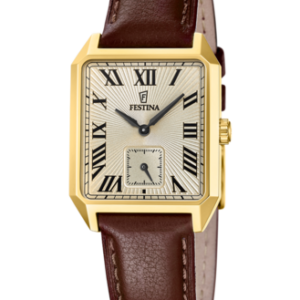 Festina Herren Uhr f20780_2