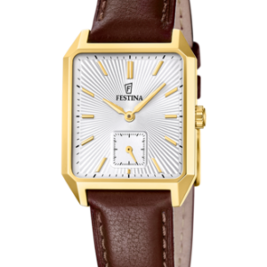 Festina Herren Uhr f20780_3