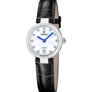 Festina Damen Uhr f20782_1