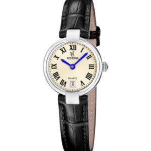 Festina Damen Uhr f20782_2