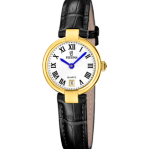 Festina Damen Uhr f20783_1