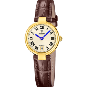 Festina Damen Uhr f20783_2