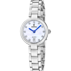 Festina Damen Uhr f20784_1
