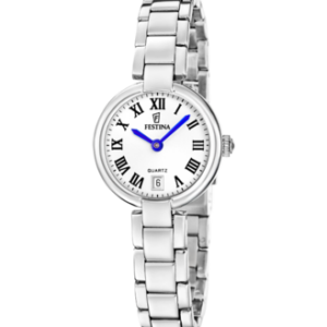 Festina Damen Uhr f20784_2