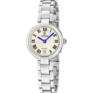 Festina Damen Uhr f20784_3