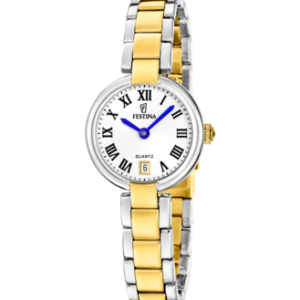 Festina Damen Uhr f20785_1