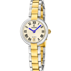 Festina Damen Uhr f20785_2