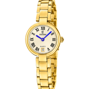 Festina Damen Uhr f20786_2