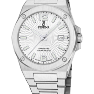 Festina Herren Uhr f22000_1