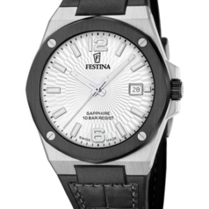Festina Herren Uhr f22001_1