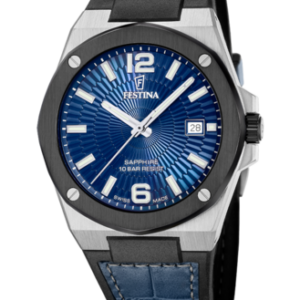 Festina Herren Uhr f22001_2
