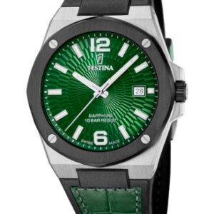 Festina Herren Uhr f22001_3
