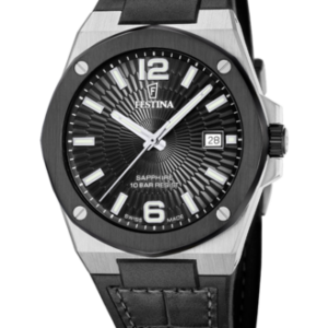 Festina Herren Uhr f22001_4