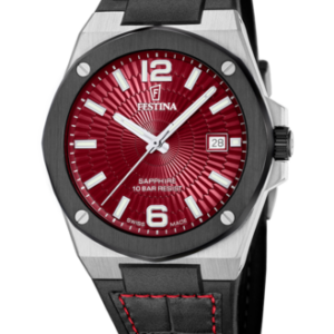 Festina Herren Uhr f22001_5