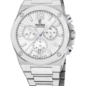 Festina Herren Uhr f22002_1