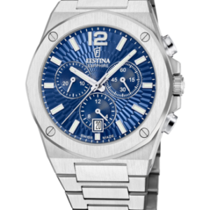 Festina Herren Uhr f22002_2