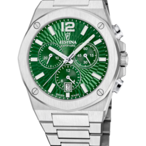 Festina Herren Uhr f22002_3