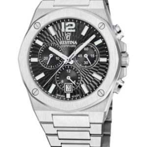Festina Herren Uhr f22002_4