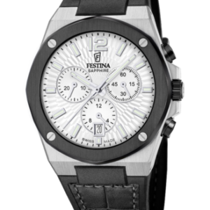 Festina Herren Uhr f22003_1