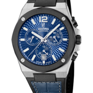 Festina Herren Uhr f22003_2
