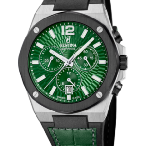Festina Herren Uhr f22003_3