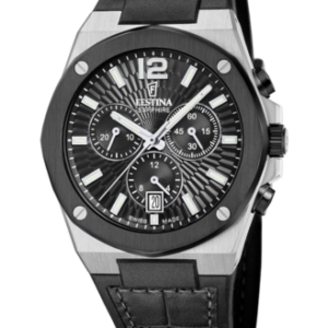 Festina Herren Uhr f22003_4