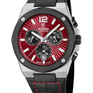 Festina Herren Uhr f22003_5