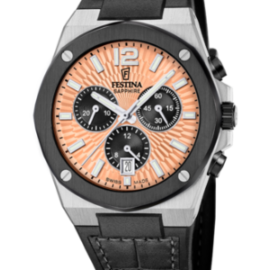 Festina Herren Uhr f22003_6