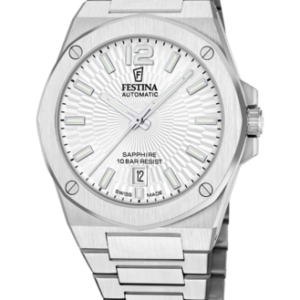 Festina Herren Uhr f22004_1