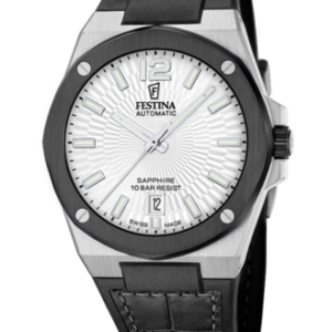 Festina Herren Uhr f22005_1