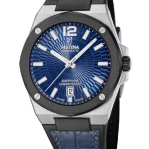 Festina Herren Uhr f22005_2