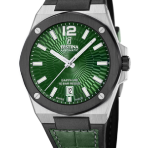 Festina Herren Uhr f22005_3