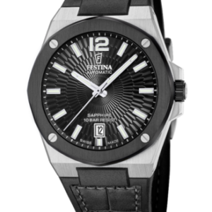Festina Herren Uhr f22005_4