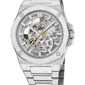 Festina Herren Uhr f22006_1